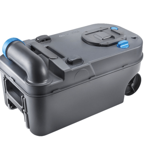 Könsroller huller om&nbsp;buller