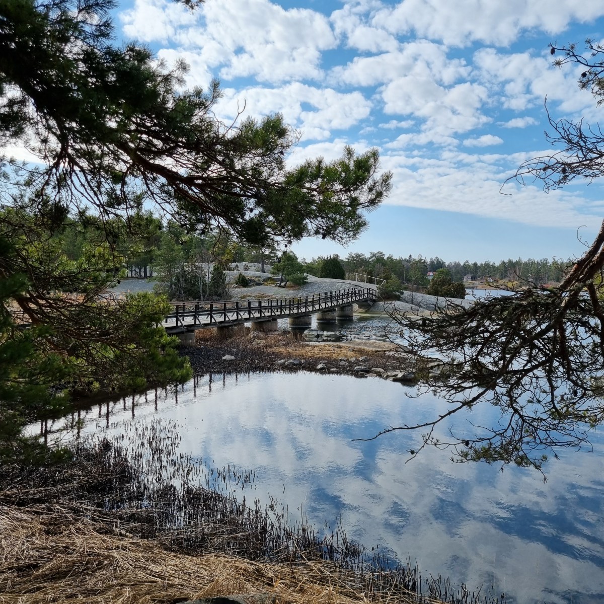 Plåtisträff påsken 2023