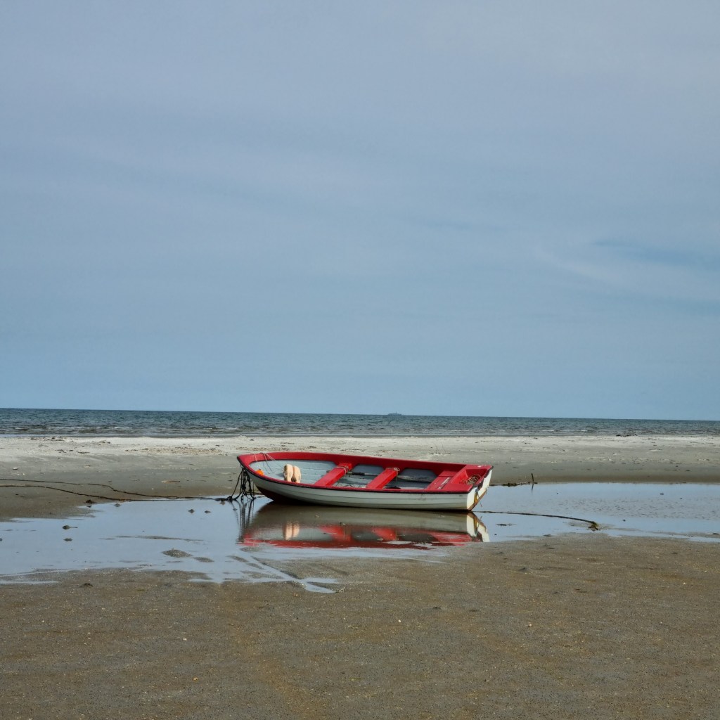 Fyn och Jylland, del 2