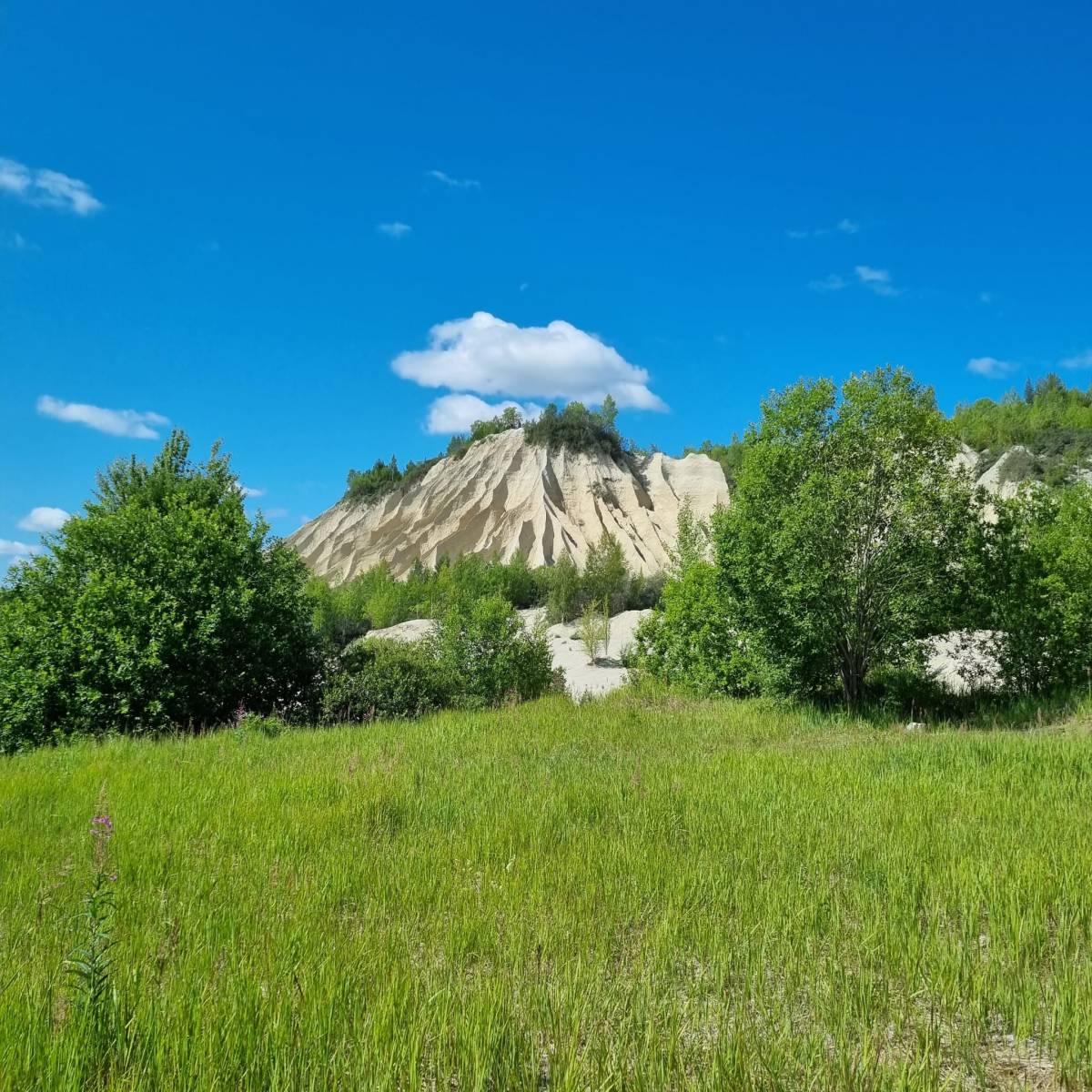 Östersjön runt – Estland, del&nbsp;2