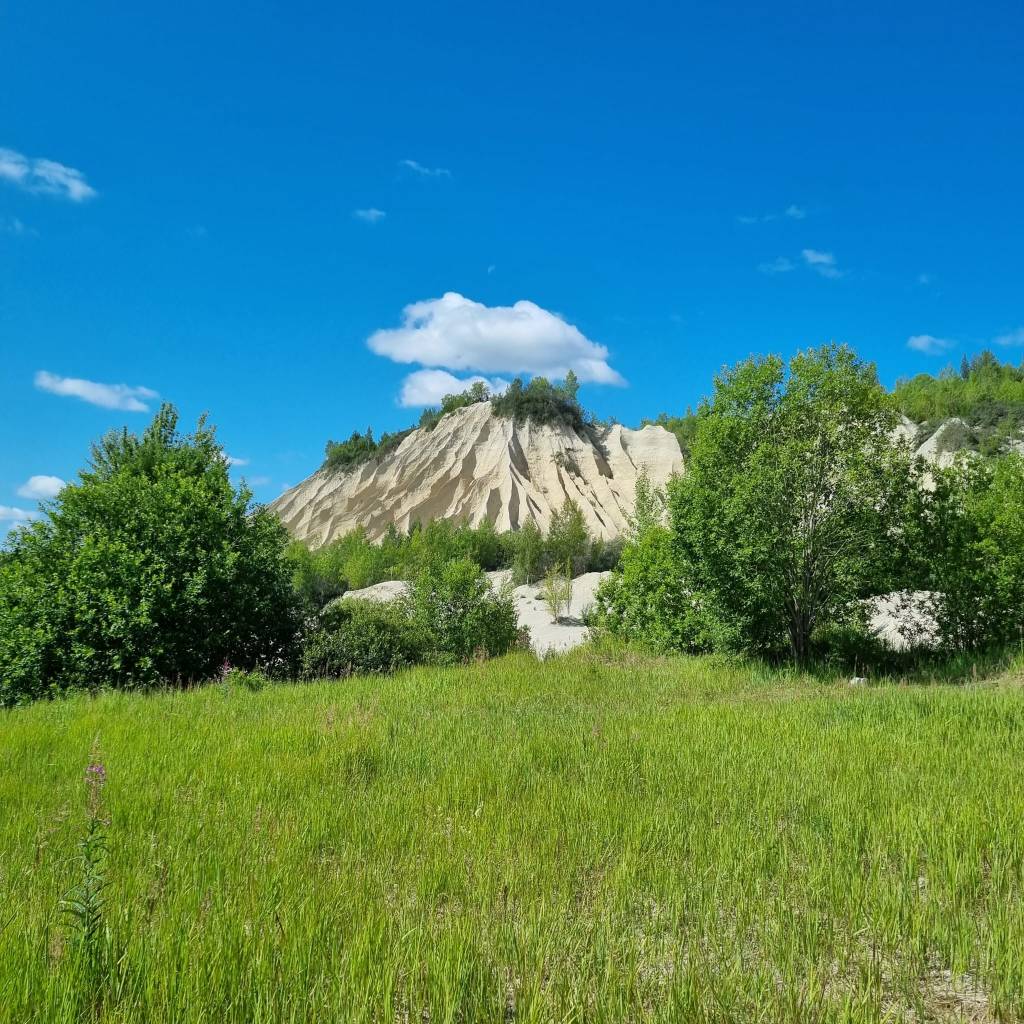 Östersjön runt – Estland, del&nbsp;2