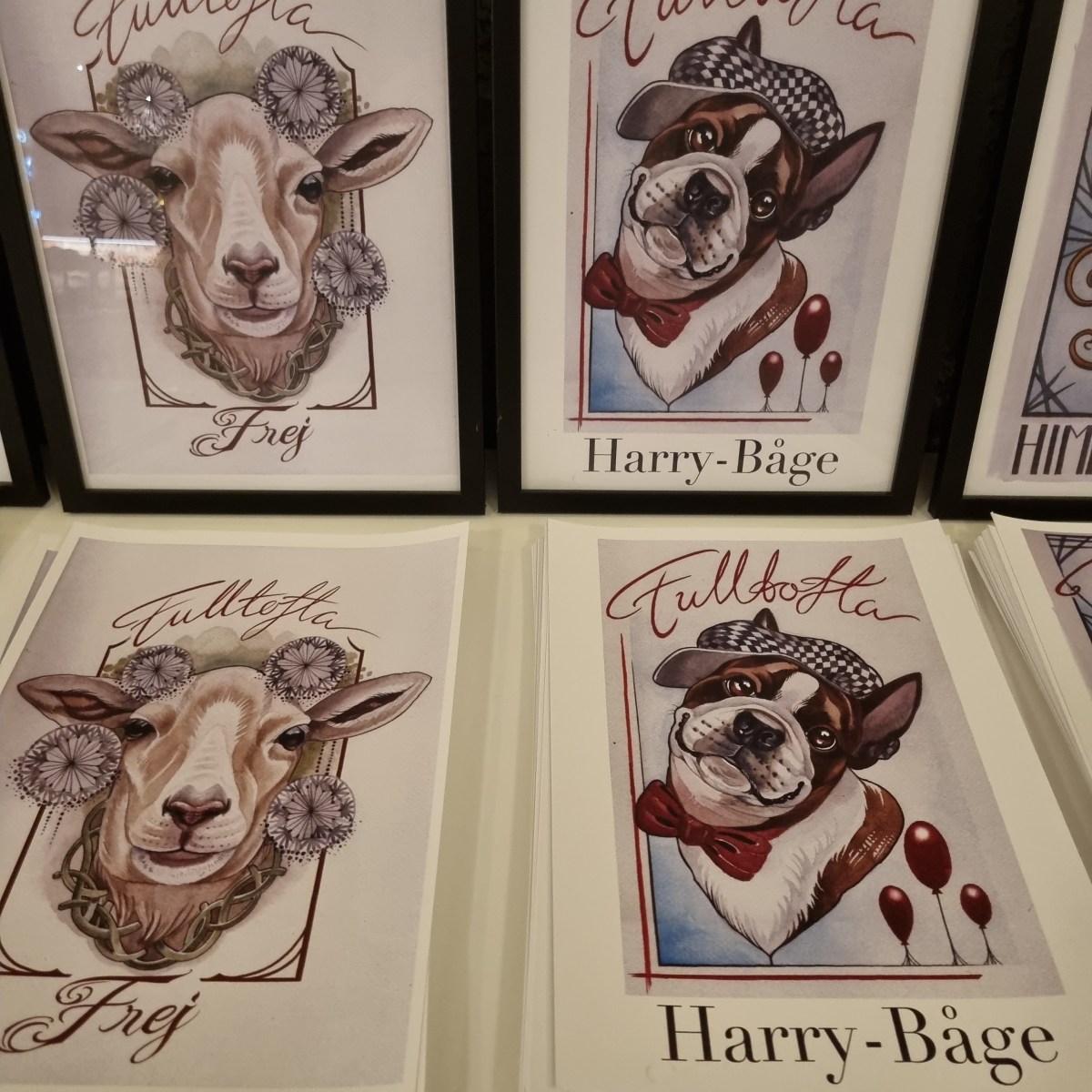 Ölprovningar i Skåne – Fulltofta&nbsp;Gårdsbryggeri