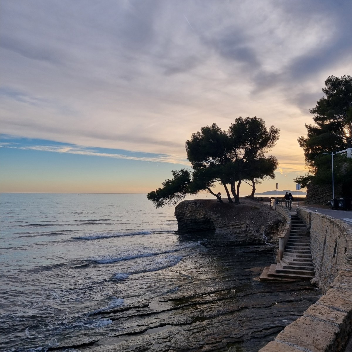 Skidresa med förhinder – del&nbsp;3