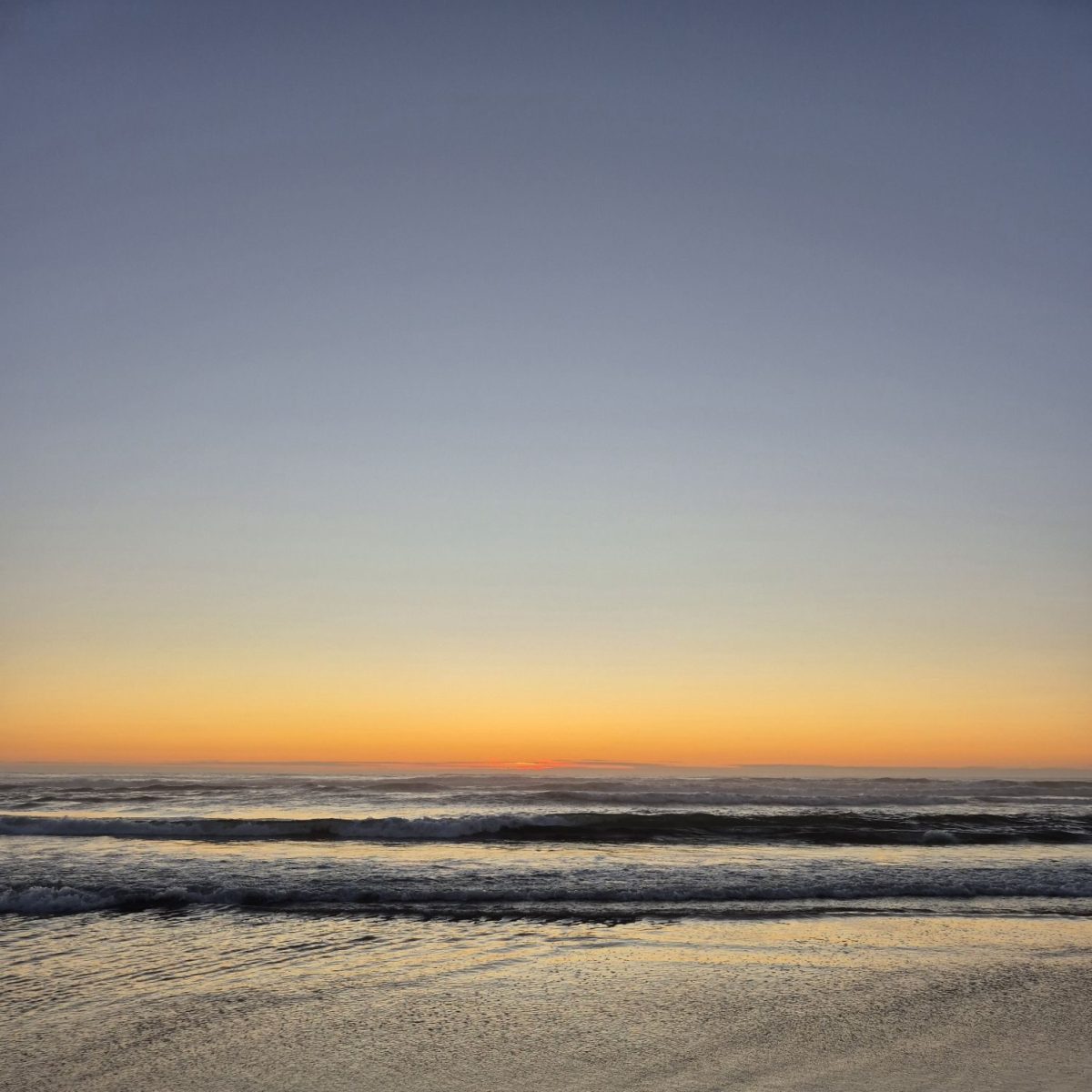 Vidare längs Atlantkusten –&nbsp;Portugal